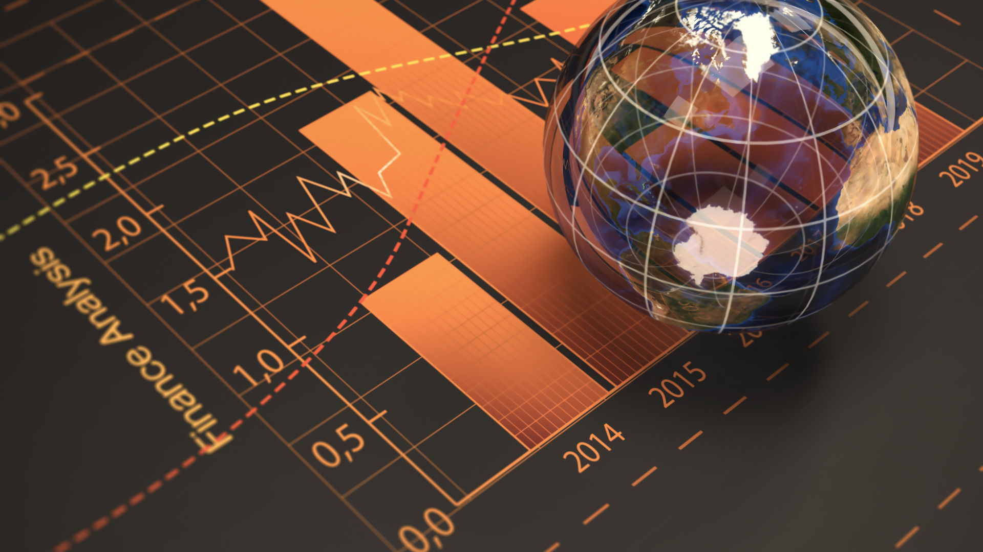 project finance